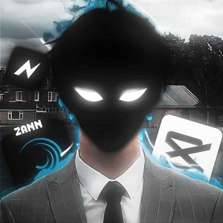 Avatar Dono