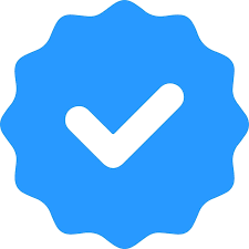 Verificado